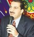 عمرو خالد يشترط دعوة من بوتفليقه لزيارة الجزائر