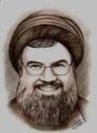 مصر:  ردود على حسن نصر الله تصفه بالمهرج
