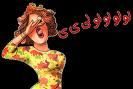 وزيرة العدل الفرنسية تضع مولودة أنثى