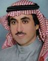 الهيئة الهندسية الصينية للفيزياء الحرارية تكرم الباحث السعودي خالد الحصان