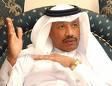 بن همام .. دورات الخليج معترف بها دوليا لكنها  غير مدرجة ضمن اجندة (فيفا