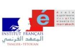 المسابقة الوطنية الأولى للنقاد السينمائيين الشباب بالمغرب لسنة 2009
