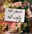 حبس 3 أشهر مع وقف التنفيذ للنائبة التى وصفت النبى بمغتصب أطفال