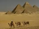اكتشاف مقبرة فرعونية بداخلها 30 مومياء ترجع إلى 4300 سنة قبل  الميلاد