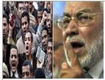 تقرير أمريكي: إخوان مصر ساعدوا إيران على التمدد في المنطقة