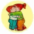 صيني يقيم مسابقة لعشيقاته تنتهي بصورة مأساوية