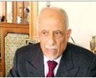 يوسف ندا يؤكد أن الخوض في عرض أم المؤمنين وسب كبار الصحابة من فروع الدين ويمدح الشيعة ؟؟