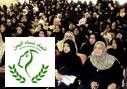افتتاح أول مهرجان رياضي نسوى في اليمن