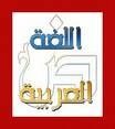رئيس المجمع اللغوي في مصر : الجامعات الأجنبية تهدد اللغة العربية