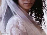 الزواج التعيس خطر على صحة النساء دون الرجال