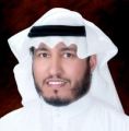 تقرير علمي عن العواصف الرملية التي ضربت السعودية