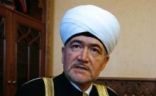 لوسائل الإعلام الروسية تأثير سلبي على الشباب