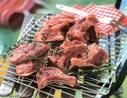الإفراط في تناول اللحوم الحمراء يزيد خطر الوفاة
