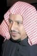 على ذمة موقع سبق : سعد البريك يرفع دعوى ضد "الوطن" و"الوكاد"