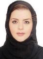 غيد أخصائية سمعيات سمعية سعودية متميز عالميا