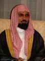 سلمان العودة حكما لأحلام الشباب في النادي الأهلي