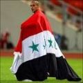 البصرة عاصمة للثقافة العربية