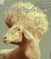 . محكمة التمييز السعودية  تنحّي قضاة سارقَي الخروفين في بيشة