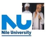مصر تنشئ كلية للبترول والمعادن في جامعة النيل مبادرة