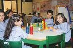 شركة لبنانية تنجح في تطبيق نظام تعليمي رائد حول العالم