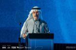 «أرامكو» تطلق نموذج ذكاء اصطناعي وتؤسس المختبر السعودي للابتكار الرقمي