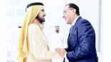 «قمة الحكومات» تستشرف الفرص وتحديات المستقبل