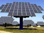 استراليا تبني اكبر محطة للطاقة الشمسية في العالم