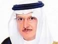 طلبات لوزير الشئون الاجتماعية السعودي ب "حل" بعض الجمعيات..