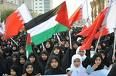 برلماني كويتي يدعو لتوظيف نساء البحرين لإنقاذهن من الفقر
