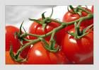 عقار مستخلص من الطماطم يقي من أمراض القلب