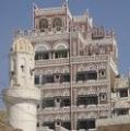 نشر الوعي بمكونات العمارة اليمنية الجمالية