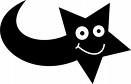 الشاي الاخضر قد يحد من تقدم سرطان البروستاتا