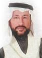 رئيس تحرير الوكاد يقاضي الحزبي الاخواني عبد العزيز قاسم وموظف الداخلية عبد الرحمن تمبكتي الشنقيطي
