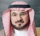 مسابقة الملك عبد العزيز القرآنية الدولية تدخل دورتها 31