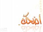 عبد الله زقيل الحرازي ينشر الرد الذي نشرته الوكاد ويواصل التمويه