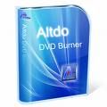 اختراع DVD قادر على تحميل 2000 فيلم