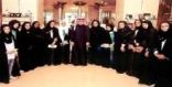 دعم "رياضة البنات" في السعودية يتسع ويبلور كتلة لـ"أمراء الإصلاح"