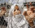 الأمم المتحدة تنقل فلسطينيين من حدود العراق إلى سلوفاكيا