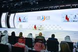 «منتدى الإعلام العربي»تأكيد  على الخطاب المتوازن ومواجهة مخاطر التطور السريع