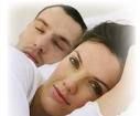 ايهما اكثر استمتاعا بالجنس ؟ المرأة ام الرجل !