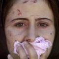 التصوير الفاضح أكثر أشكال العنف الجنسي انتشارا في السعودية … يليه إكراه الزوجة على الجماع