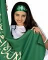 رخصة قيادة الأسرة السعودية واعي تنطلق في الرياض