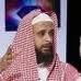 قناة المستقلة توقف الحوار السعودي وتعتذر عن مشاركة كتاب النت