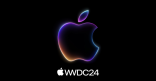 «أبل» تستعد لإبهار العالم بتحديثات كبيرة في مؤتمر المطورين