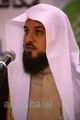 الواعظان عايض القرني والعريفي مع كوكبة من الوعاظ في علي قناة  إقرأ في رمضان