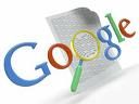 جوجل تكشف النقاب عن محرك بحثها المطور