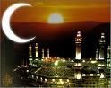 لوط فلكي جزائري يدعو إلى اتخاذ السعودية مرجعا لرمضان والعيد