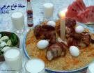 عادات السعوديين الغذائية سبب انتشار الأمراض المزمنة