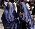 المفوضة السامية لحقوق الانسان تنتقد دول الخليج وأفغانستان في معاملة النساء