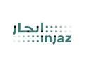 اتحاد الكرة الإماراتي شريك للفيفا في نشر البرمجة التقنية بالشرق الأوسط